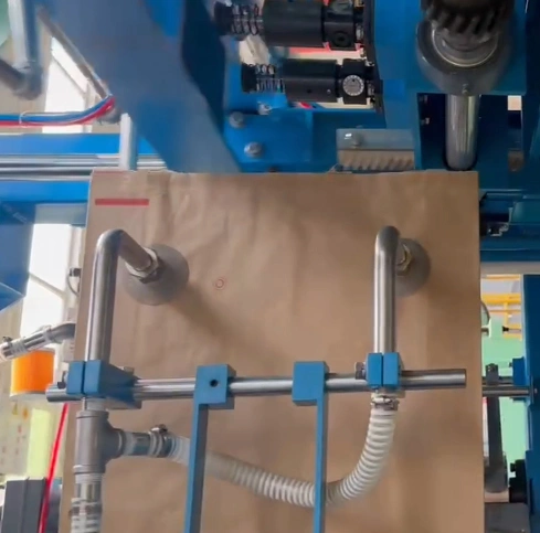 هل تحتاج إلى مساعدة؟