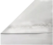 ماكينة لحام بالقضيب الحراري للأكياس البلاستيكية والمركبة (أكياس شديدة التحمل)، سلسلة FBH