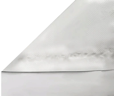 ماكينة لحام أكياس PE بنظام النبضة للتشغيل المستمر، IMS