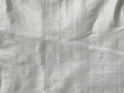 أكياس منسوجة 