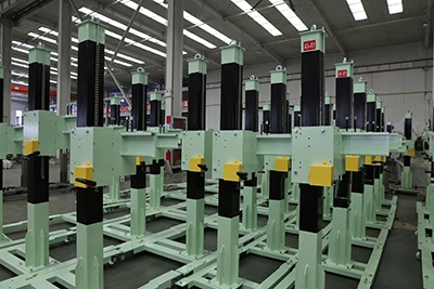 حامل ماكينة الإغلاق طراز A3